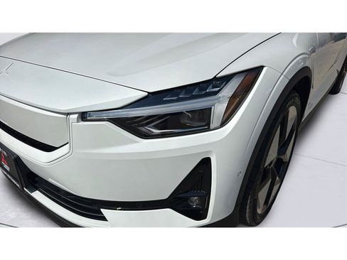Used 2024 Polestar Polestar 2 AWD/4WD image 39