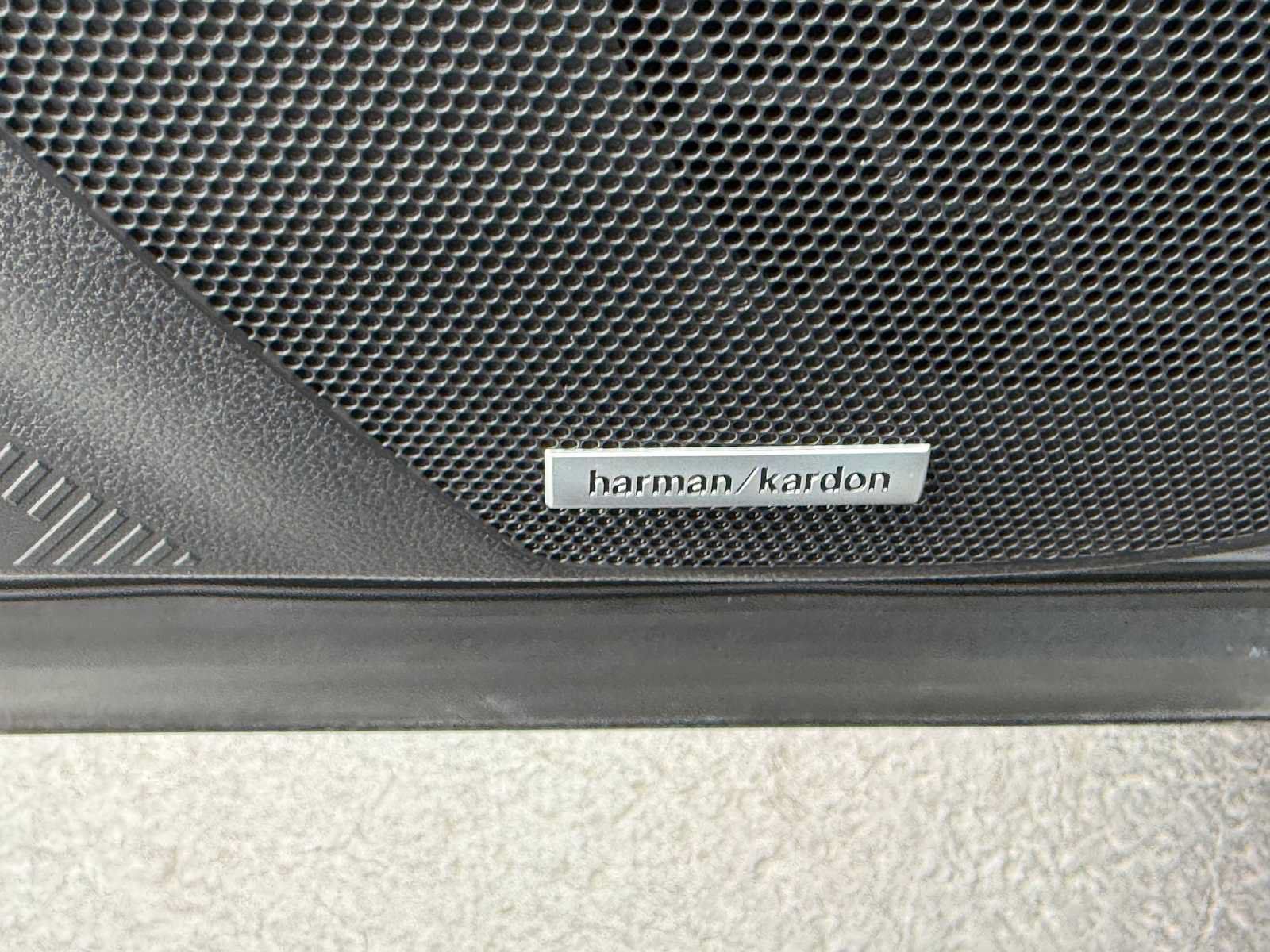 Certified 2026 Subaru Forester Wilderness AWD/4WD image 14