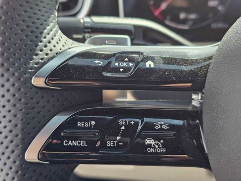 Used 2026 Mercedes-Benz CLE 300 4MATIC Coupe image 25