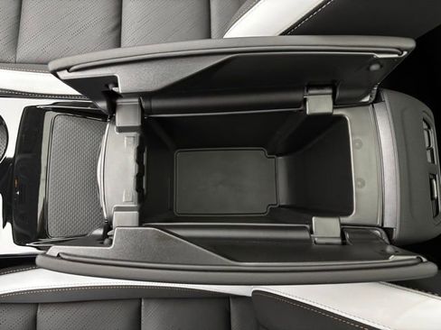 New 2026 Buick Envision Sport Touring image 30