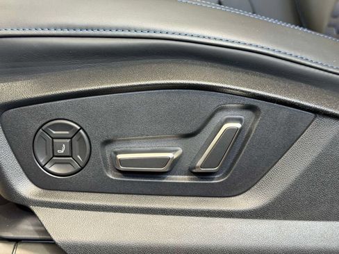 New 2026 Audi RS Q8 performance AWD/4WD image 6