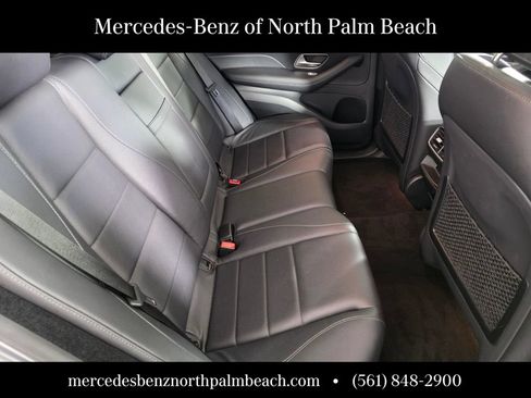 Certified 2021 Mercedes-Benz GLE 450 4MATIC image 27