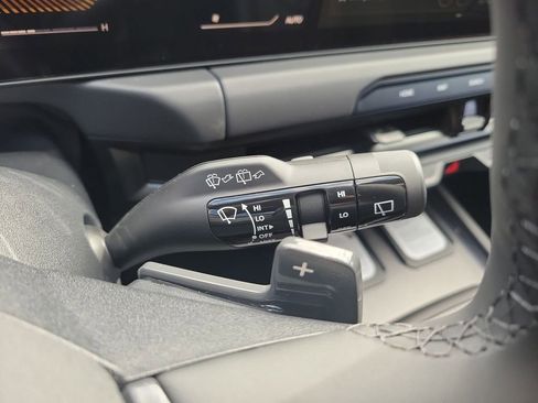 New 2027 Kia Telluride EX X-Line image 34