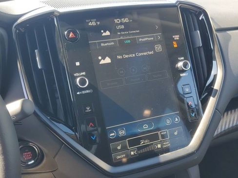 New 2026 Subaru Ascent Premium AWD/4WD image 18