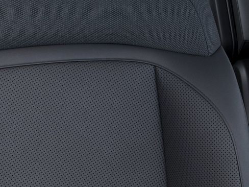 New 2027 Kia Telluride S FWD image 24