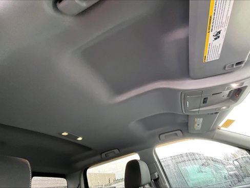 Used 2016 Chevrolet Silverado 1500 LT w/ All Star Edition image 18