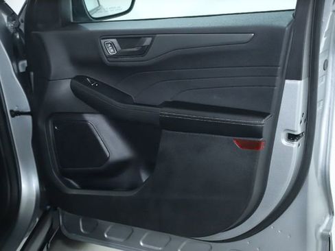 Used 2023 Ford Escape Active image 22