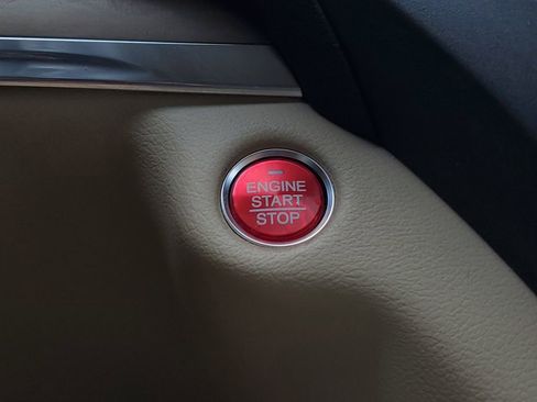 Certified 2020 Acura MDX FWD w/ Technology Package image 30