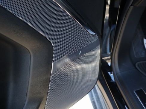 Certified 2026 GMC Yukon Denali Ultimate image 22