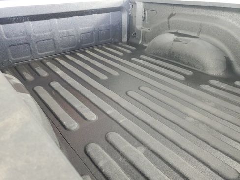 Used 2023 RAM 2500 Tradesman AWD/4WD image 35