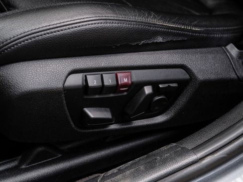 Used 2013 BMW 328i Sedan image 30