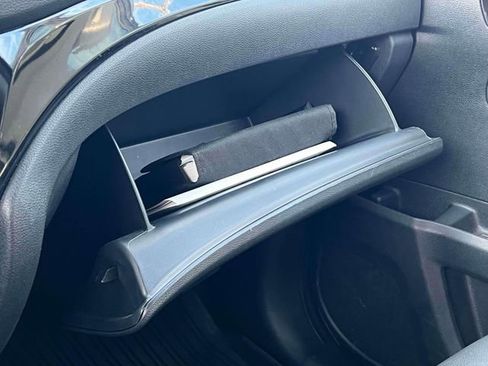 Used 2022 Honda Pilot Touring image 28