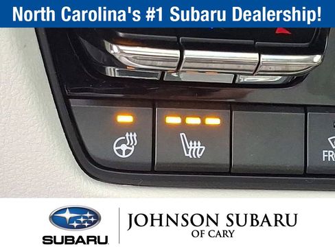 Used 2024 MAZDA CX-90 3.3 Turbo S w/ Premium Package image 22