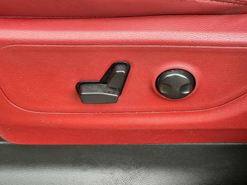 Used 2022 RAM 1500 Rebel w/ Rebel Level A Equipment Group image 19