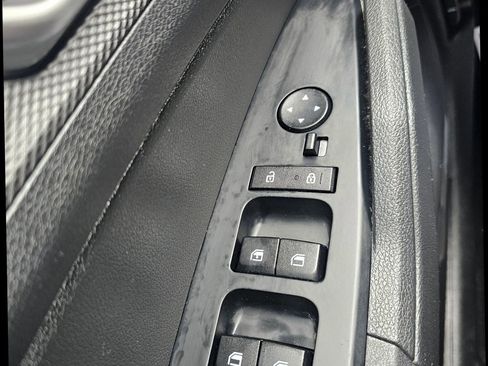 Used 2023 Kia Sportage LX FWD image 18