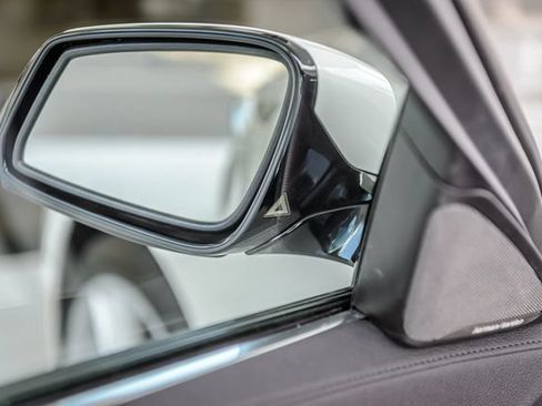 Used 2014 BMW 740Li RWD image 46