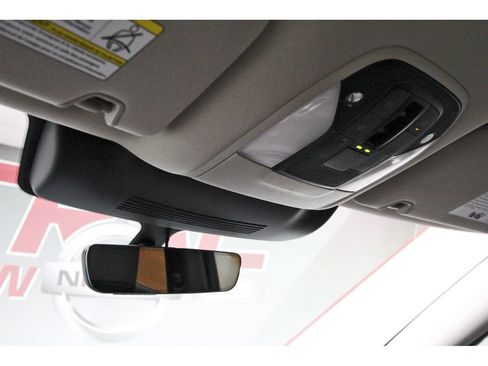 Used 2024 INFINITI QX60 Luxe w/ Performance Audio Package FWD image 26