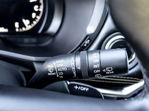 Used 2025 MAZDA CX-90 3.3 Turbo w/ Premium Plus Pkg image 21