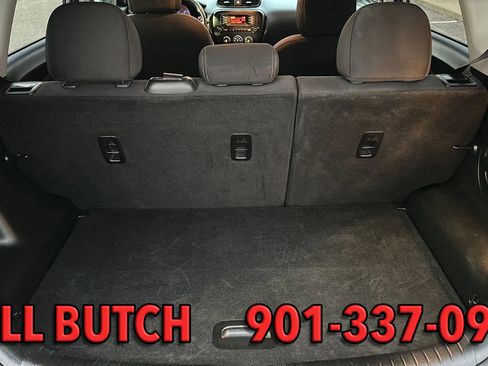 Used 2015 Kia Soul image 16
