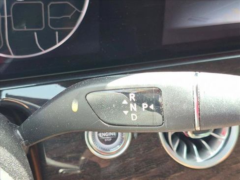 Used 2020 Mercedes-Benz E 450 Coupe image 6