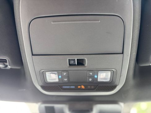 Used 2023 Ford F150 XLT w/ Equipment Group 302A High AWD/4WD image 31