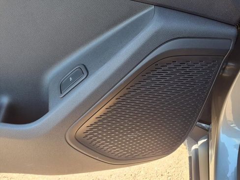 New 2026 Chevrolet Traverse Z71 w/ Driver Confidence Package image 12