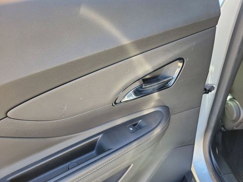 Used 2022 Buick Encore Preferred w/ Safety Package II image 15