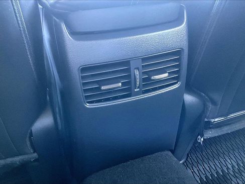 Used 2023 MAZDA CX-30 AWD 2.5 S w/ Preferred Package image 31