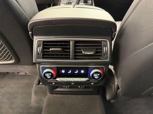 Used 2019 Audi Q7 3.0T Prestige w/ Prestige Package image 30