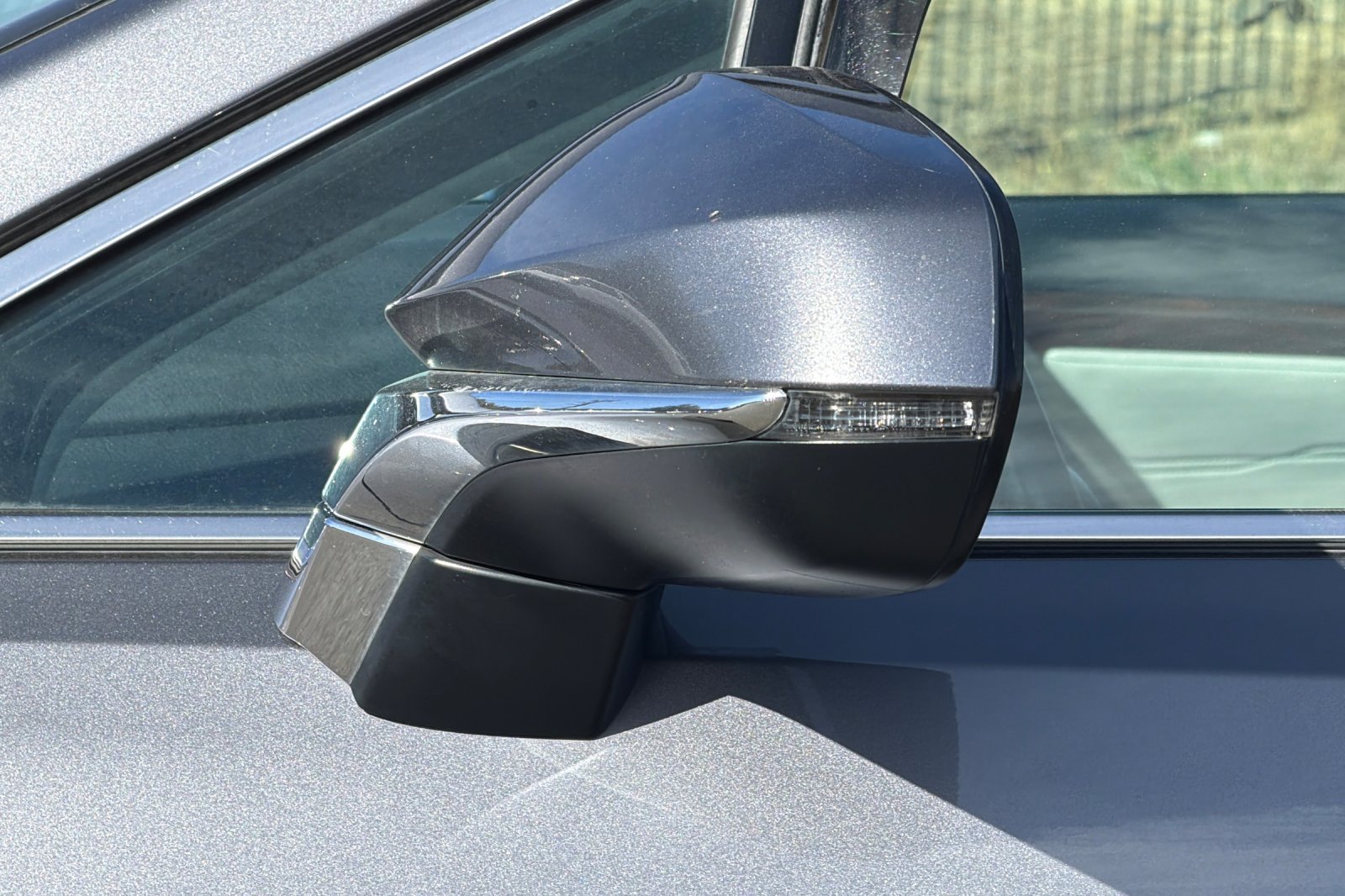 Used 2019 Lexus RX 350 AWD w/ Navigation Package image 49