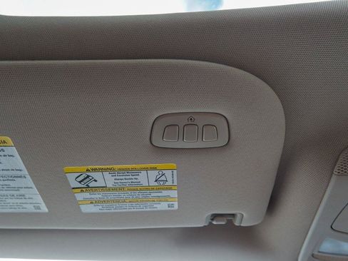 Used 2024 Ford Expedition Max Limited AWD/4WD image 37