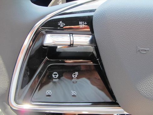 New 2026 Cadillac Lyriq Sport RWD image 20
