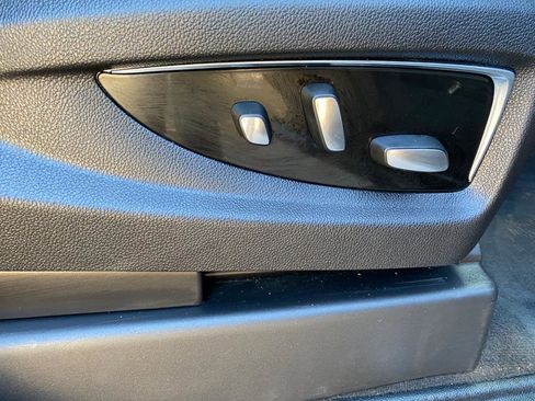 Used 2016 Cadillac Escalade 4WD image 58