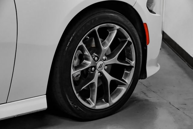 Used 2023 Dodge Charger GT RWD image 71