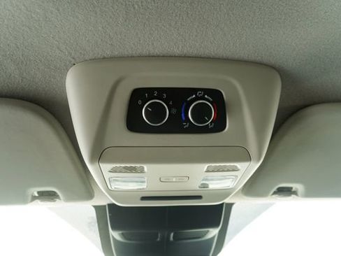 Used 2023 Ford Transit 350 XLT image 23