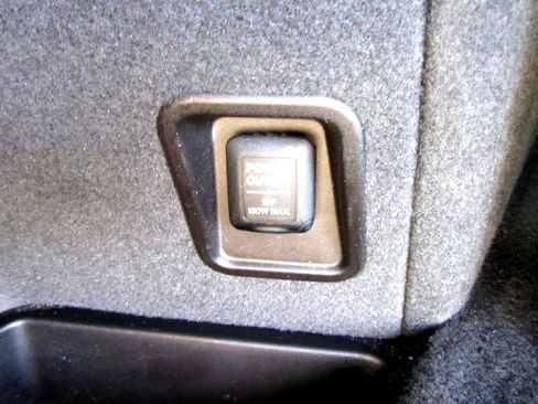 Used 2017 Acura MDX w/ Technology & Entertainment image 21