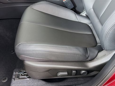 New 2026 Subaru Outback Premium image 19