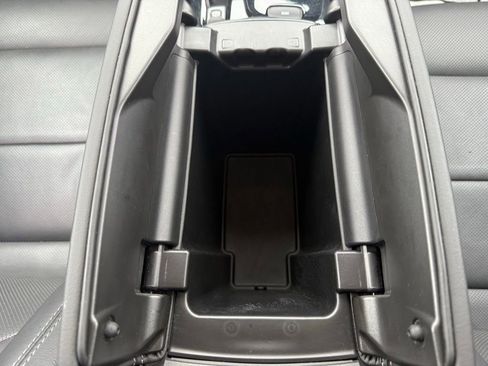 Used 2023 Buick Envision Essence image 27