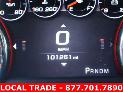 Used 2015 GMC Yukon Denali image 27