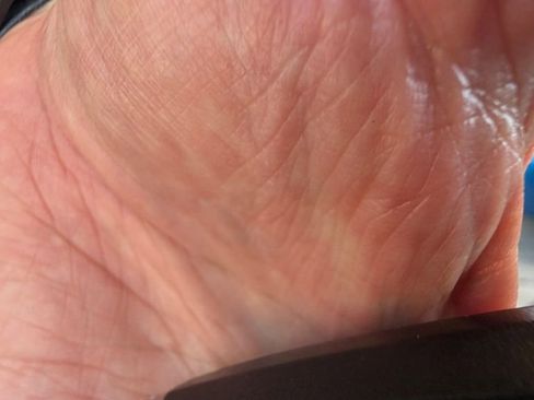 Used 2019 Ford Mustang GT Premium w/ Equipment Group 401A image 88