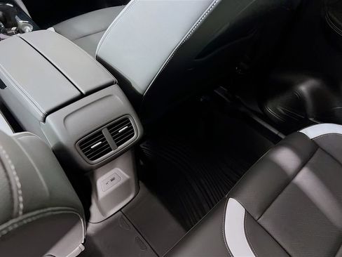 New 2026 Buick Envision Sport Touring image 25