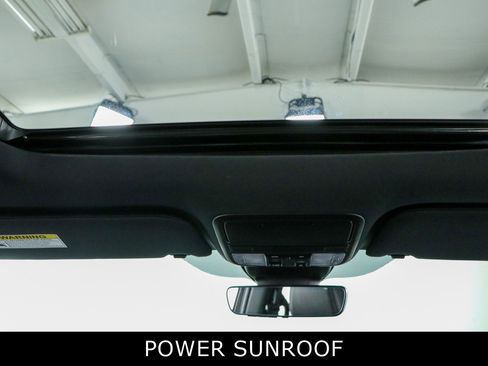 Used 2023 Honda Odyssey Sport image 21