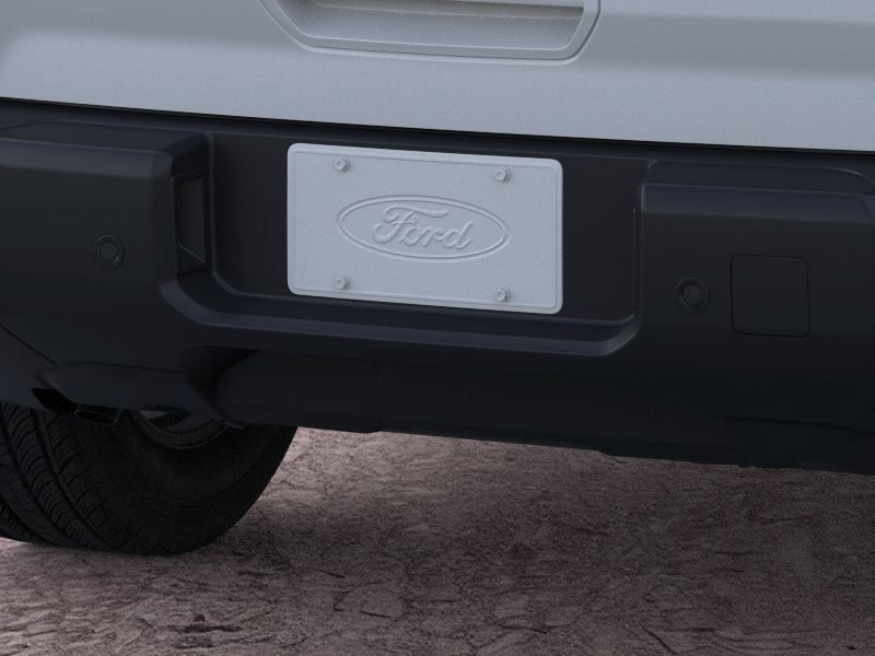 New 2026 Ford Bronco Sport Big Bend AWD/4WD image 59