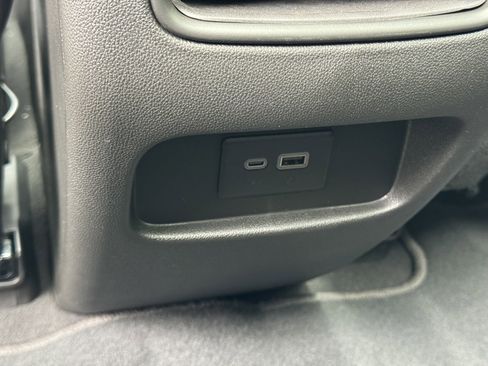 New 2025 Cadillac XT5 Premium Luxury image 13