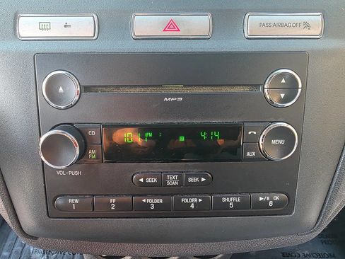 Used 2012 Ford Transit Connect XLT Premium image 34