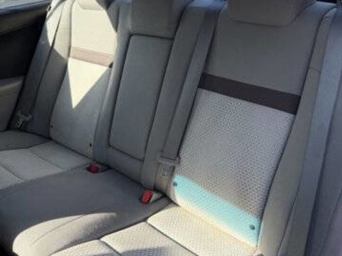 Used 2014 Toyota Camry LE image 20