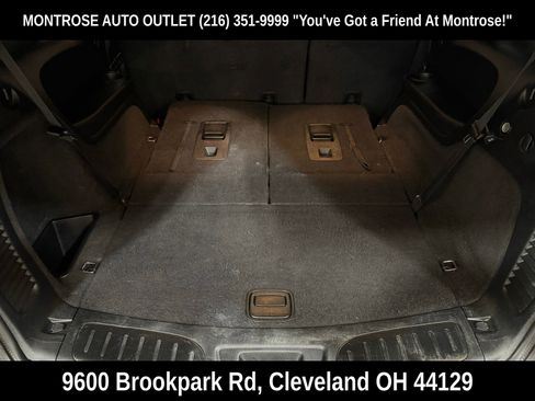 Used 2022 Dodge Durango R/T w/ Blacktop Package image 41
