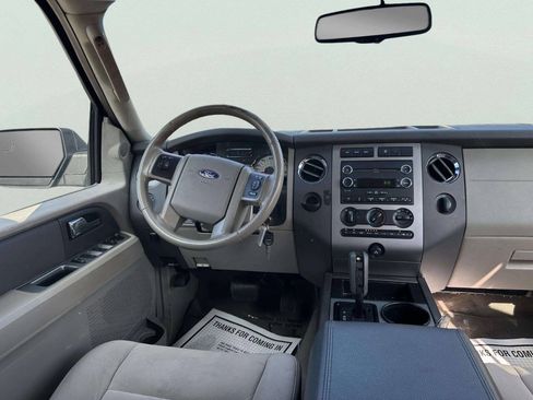 Used 2014 Ford Expedition XLT RWD image 21