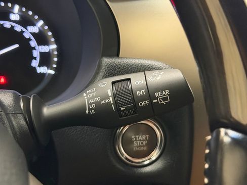 Used 2021 Lexus GX 460 Premium w/ Premium Package AWD/4WD image 24