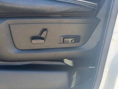 Used 2023 RAM 2500 Rebel w/ Level 2 Equipment Group image 21